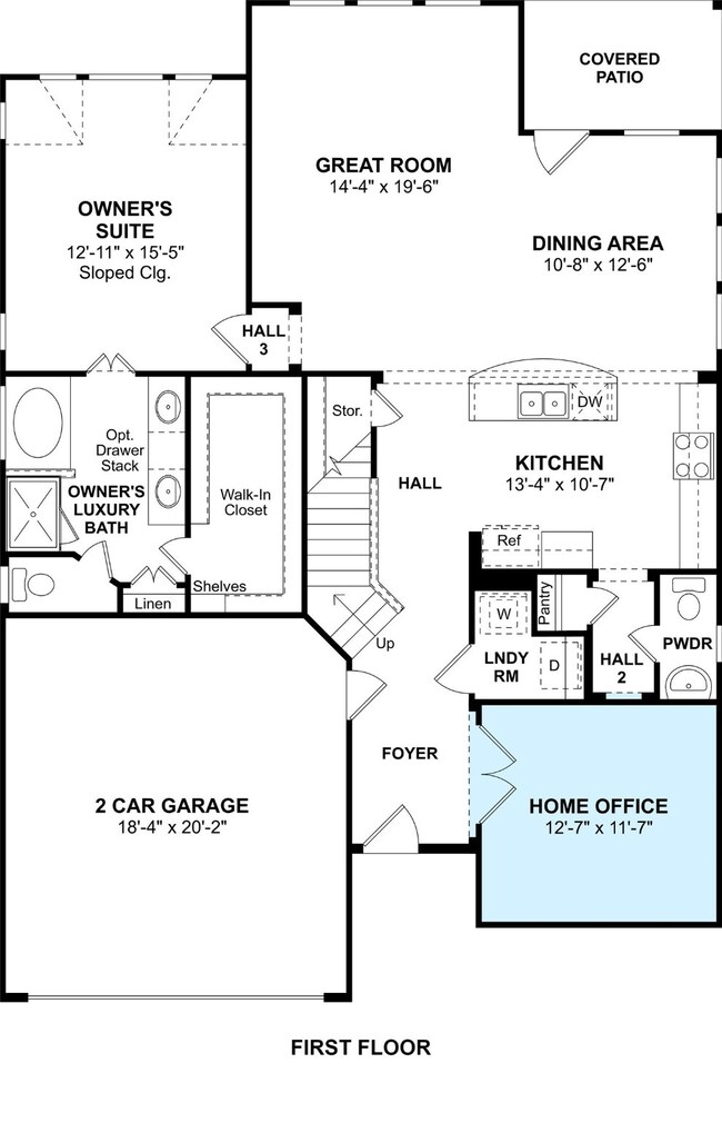 1845 Canal Rd, Alvin, TX 77511 - photo 4