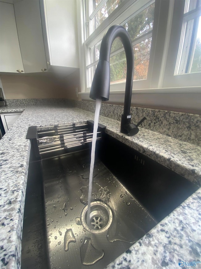 1601 12th St SE, Decatur, AL 35601 - photo 4