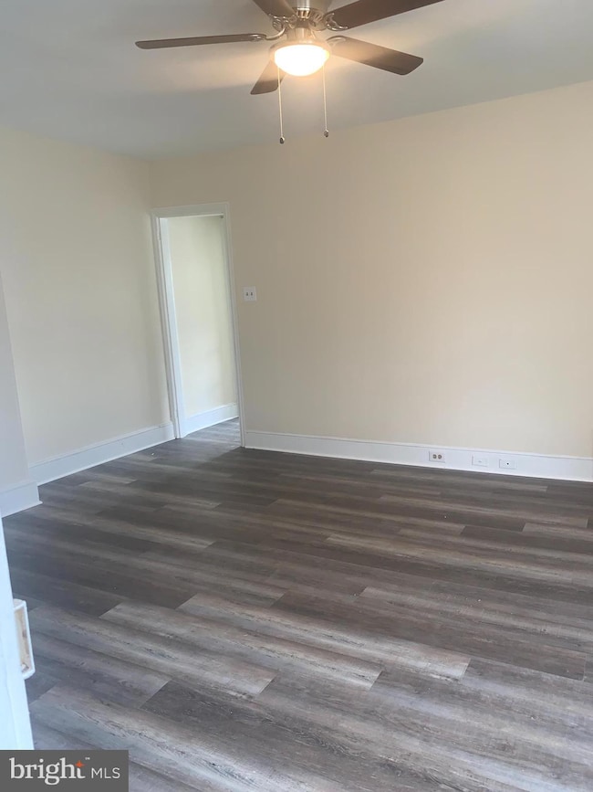 914 Swede St, Norristown, PA 19401 - photo 4