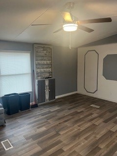 3907 Lupine Way, Rogers, AR 72758 - photo 5