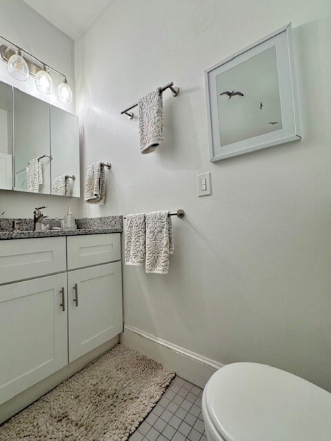 26 Battery St unit 1, Boston, MA 02109 - photo 7