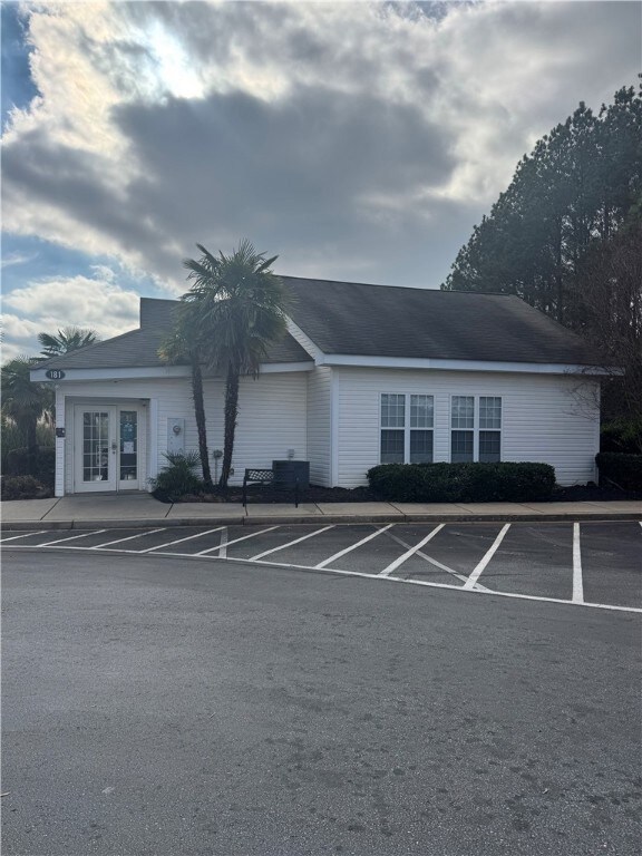180 University Village Dr unit K, Central, SC 29630 - photo 5