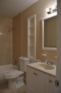 Guest Bathroom1