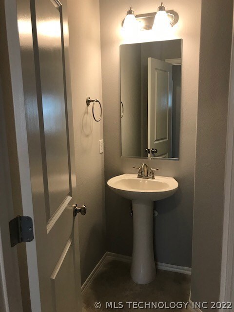 25646 E 89th St S, Broken Arrow, OK 74014 - photo 3