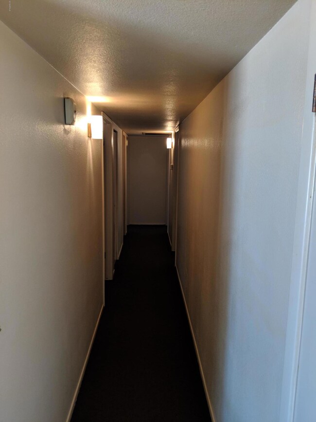 MVIMG_20190419_130405