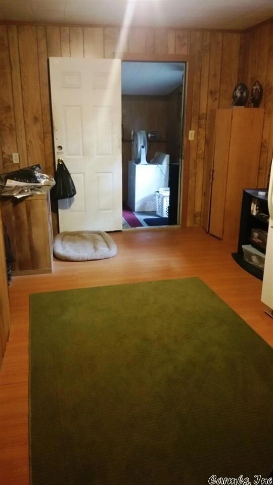 0 Greene Road 792 unit 16024623, Paragould, AR 72450 - photo 5