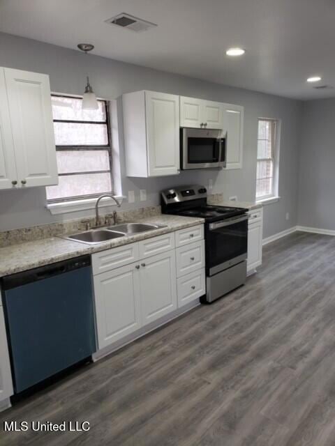 769 Mays Rd, Coldwater, MS 38618 - photo 3