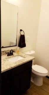 944 Rothbury St, El Paso, TX 79928 - photo 7