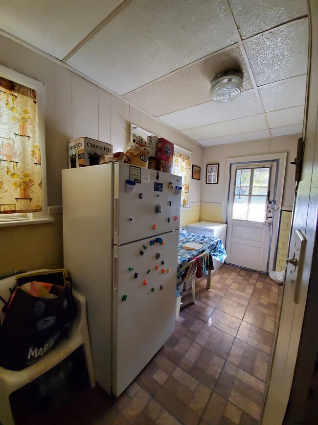 326 Second Ave, Albany, NY 12209 - photo 6