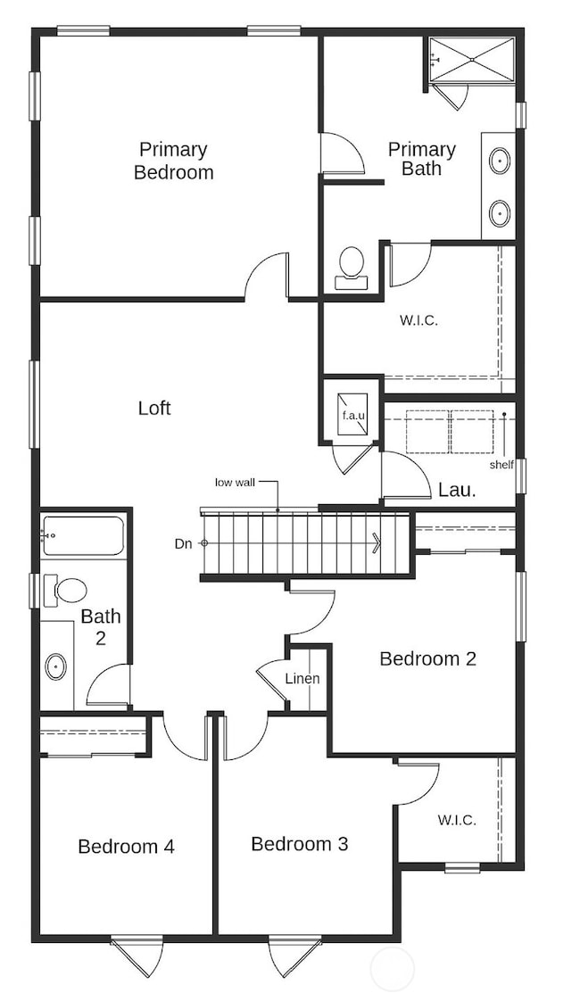 2301 128th St SE unit 18, Everett, WA 98208 - photo 3