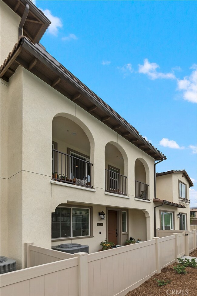 31329 Via Nubes, Temecula, CA 92592 - photo 6