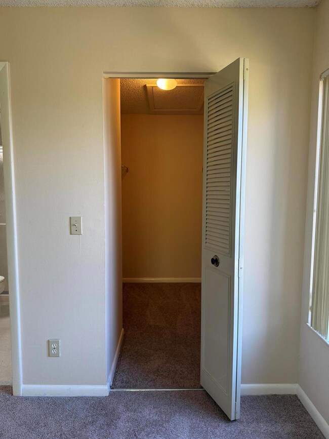 703 Sunny Pine Way unit B3, Greenacres, FL 33415 - photo 6