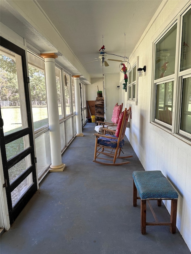 303 Brentwood Dr, Athens, TX 75751 - photo 3