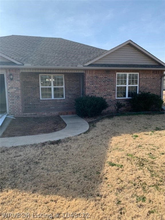 4270 W Cherokee Ave, Sallisaw, OK 74955 - photo 2