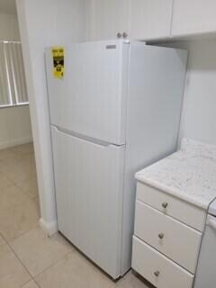 1218 Meadows Cir, Boynton Beach, FL 33436 - photo 5