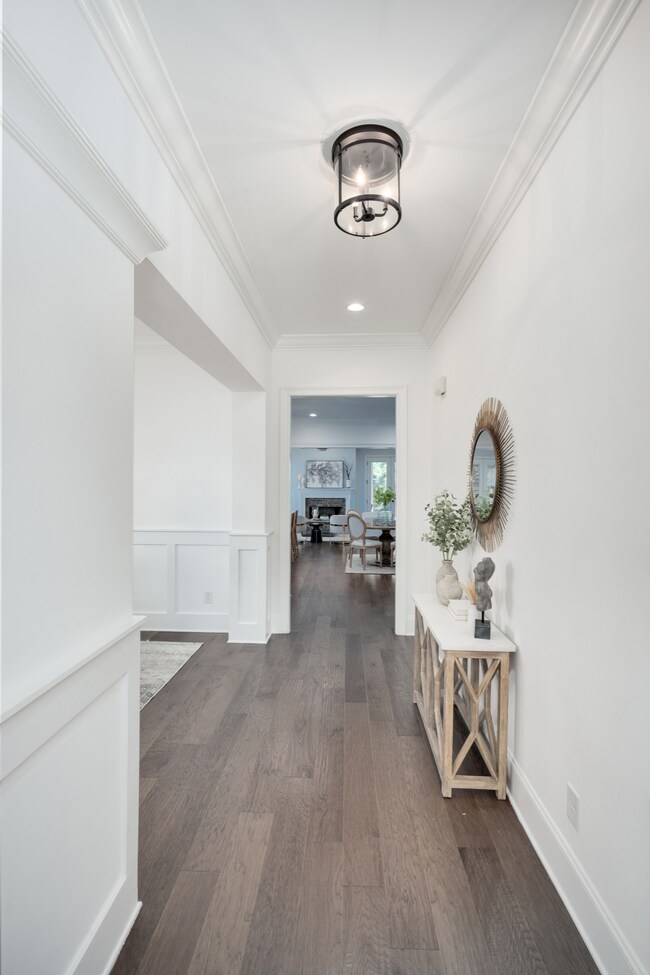 421 Dragonfly Ct, Franklin, TN 37064 - photo 5