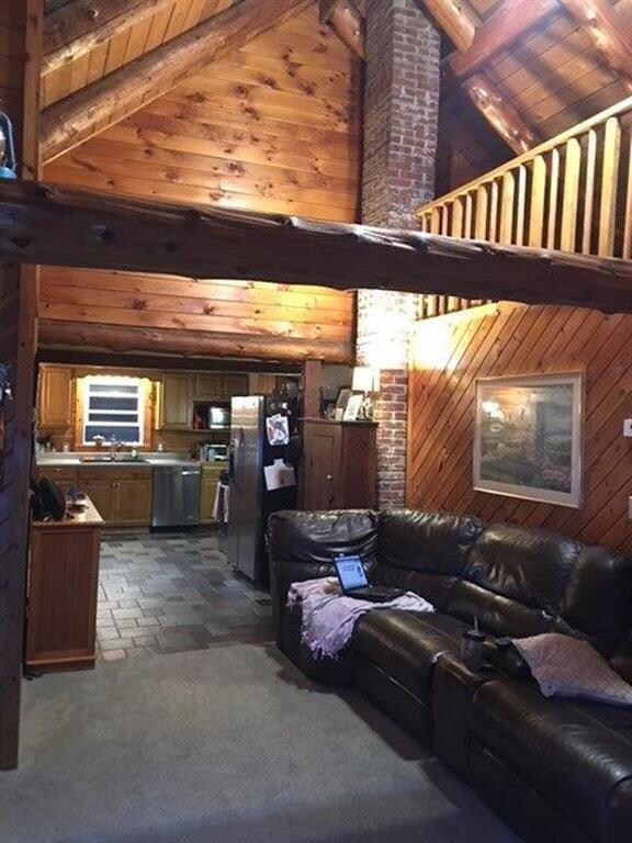 659 Madison Rd, Norridgewock, ME 04957 - photo 5