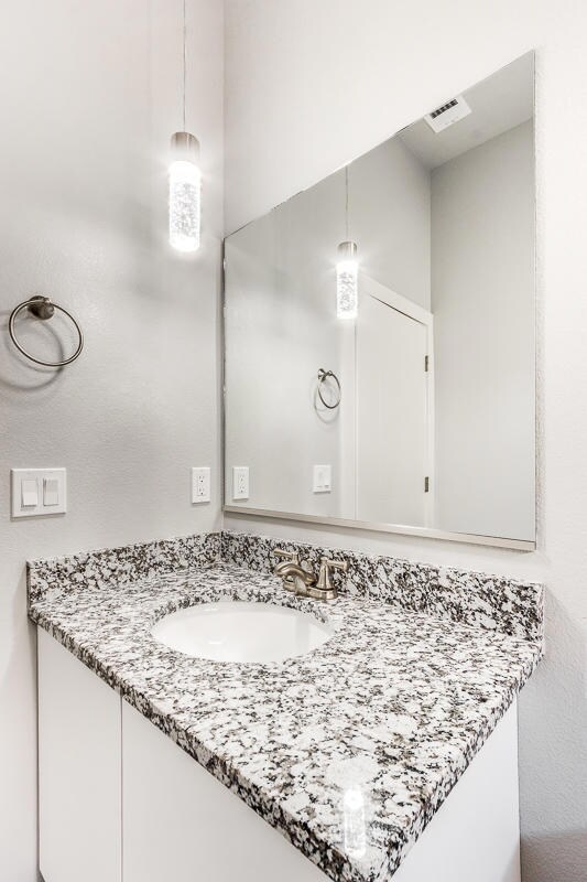 14536 Corby Place, Horizon City, TX 79928 - photo 7