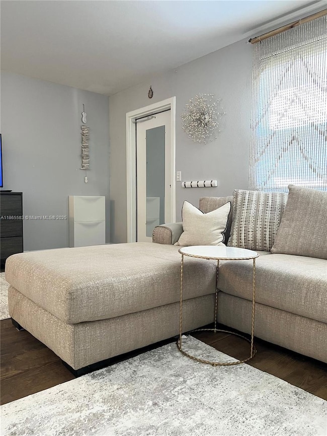 134 Monaco C, Delray Beach, FL 33446 - photo 3