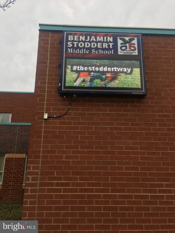 2504 Olson St, Temple Hills, MD 20748 - photo 6