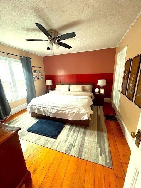 192 Harvard St unit A, Medford, MA 02155 - photo 6