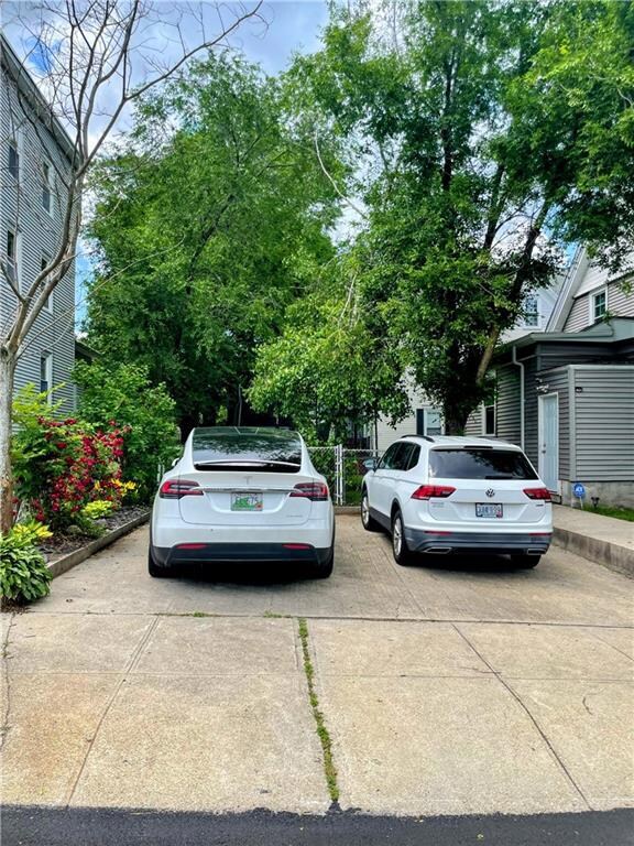 359 Carrington Ave, Woonsocket, RI 02895 - photo 4