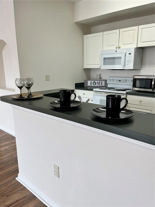 5512 Metrowest Blvd unit 205, Orlando, FL 32811 - photo 7