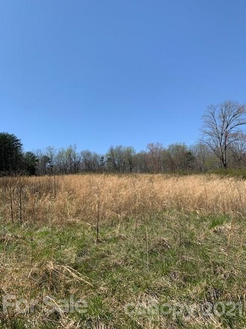 0000 Hanging Rock Ln, Statesville, NC 28625 - photo 6