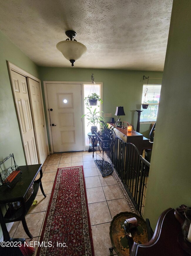 8615 Andaloma St, Jacksonville, FL 32211 - photo 4