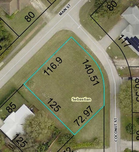 102 Coconut St, Sebastian, FL 32958 - photo 3