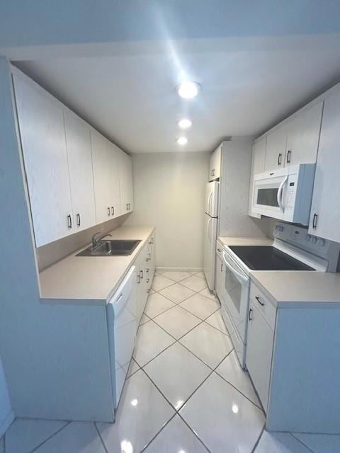 2009 Cornwall A unit 2009A, Boca Raton, FL 33434 - photo 2