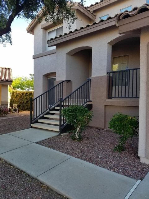 20170401_080338