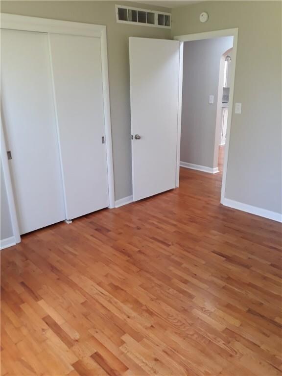 208 W Graham St, Prairie Grove, AR 72753 - photo 6