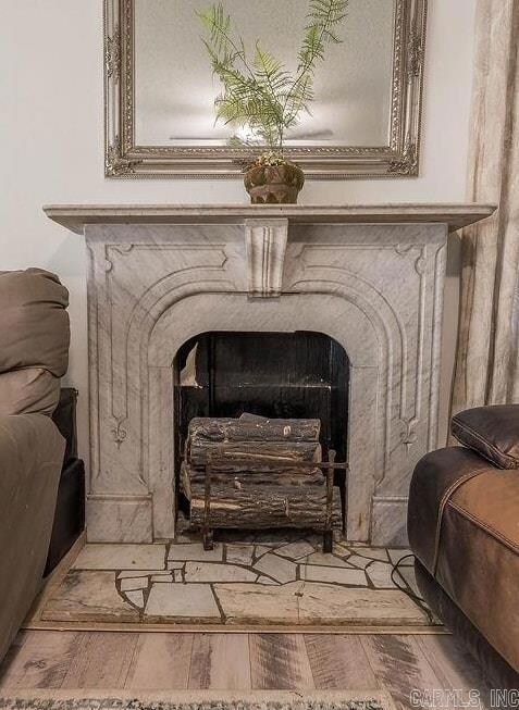 1306 W Main St, El Dorado, AR 71730 - photo 4