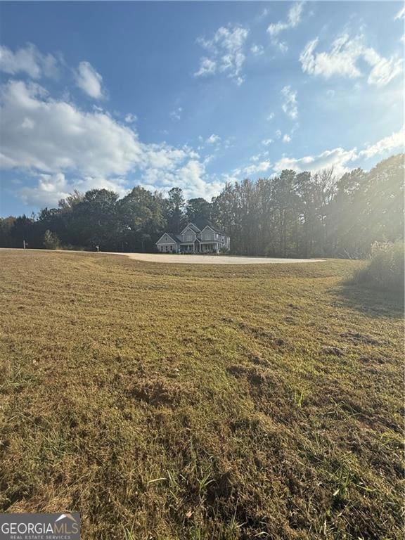 230 River Meadow Ln, Social Circle, GA 30025 - photo 2