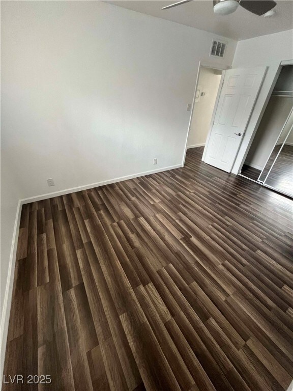 2524 Mccarran St unit 2, North Las Vegas, NV 89030 - photo 3