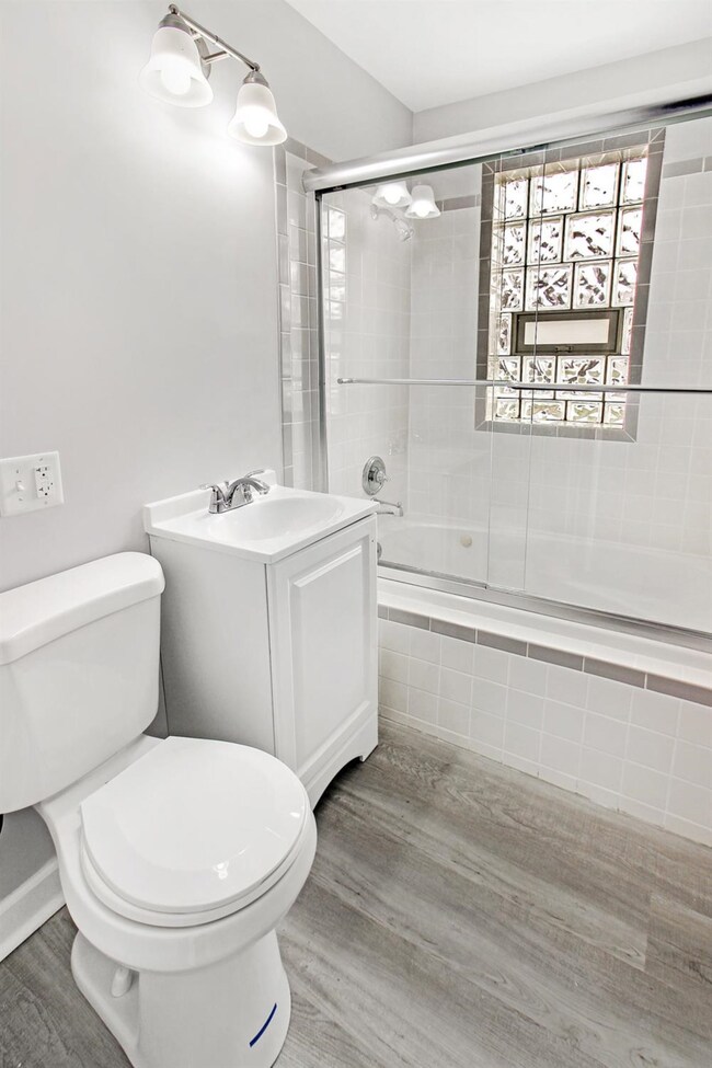 4749 Adams St, Gary, IN 46408 - photo 4