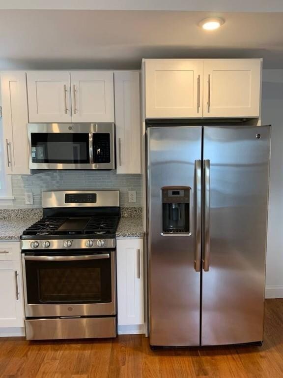 79 Bridge St unit 2, Salem, MA 01970 - photo 6