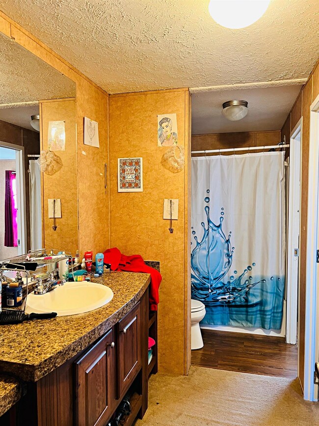 18927 Saint Joseph Rd, Loogootee, IN 47553 - photo 7