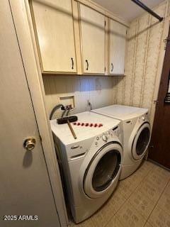 16216 N 35th Way, Phoenix, AZ 85032 - photo 7