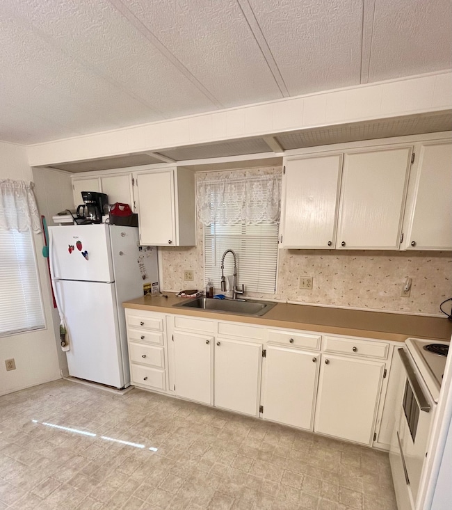 2842 Cactus Ln, Sebring, FL 33870 - photo 4