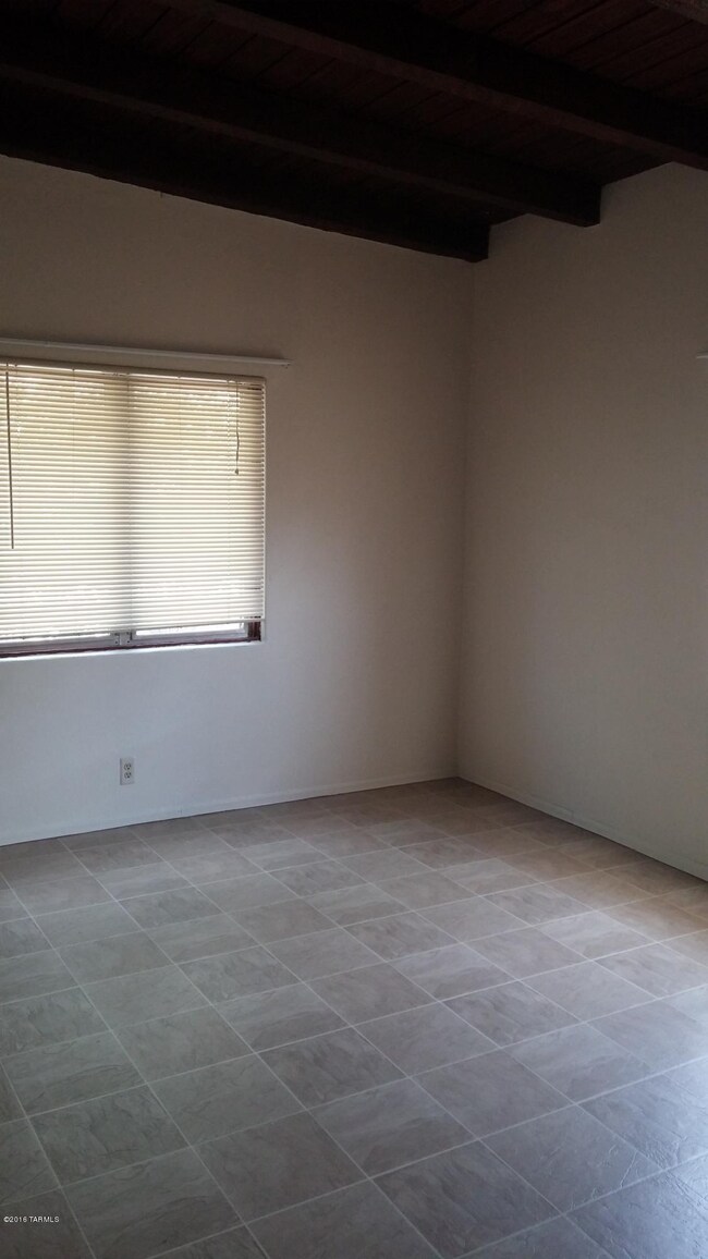 2022 E 2nd St, Tucson, AZ 85719 - photo 3