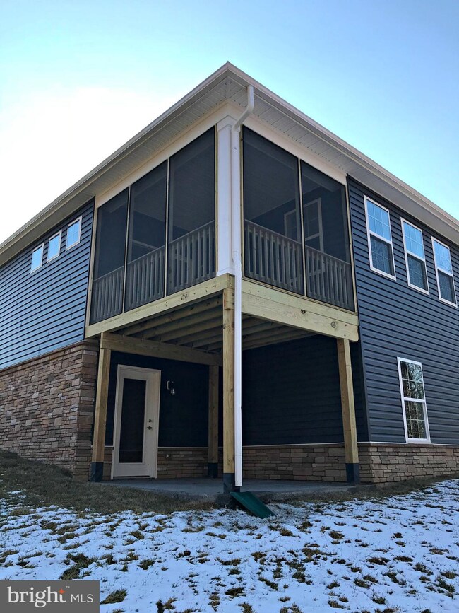 49 Hickory Shaft Ct, Front Royal, VA 22630 - photo 7