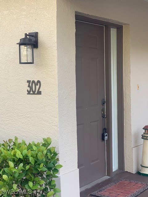 300 Diamond Cir unit 302, Naples, FL 34110 - photo 7