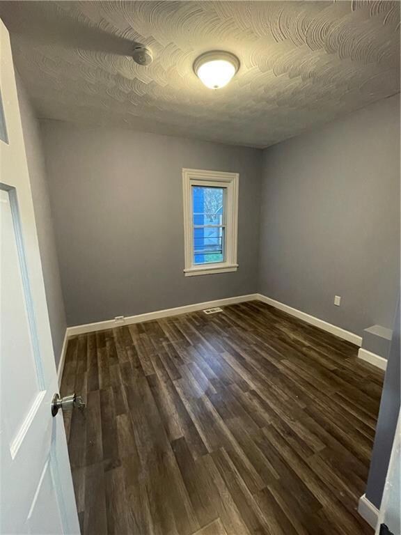 44 Harkness St, Providence, RI 02909 - photo 5