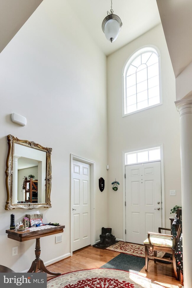 1714 Wolcott Way, Hanover, MD 21076 - photo 3