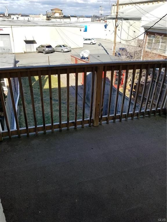 1219 W Chew St unit 2, Allentown, PA 18102 - photo 2