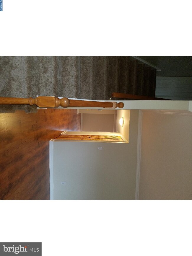 23 Delancy Ct, North Wales, PA 19454 - photo 4