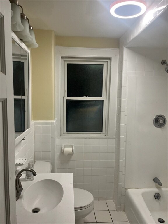 78 Whiton Ave unit 2, Quincy, MA 02169 - photo 5