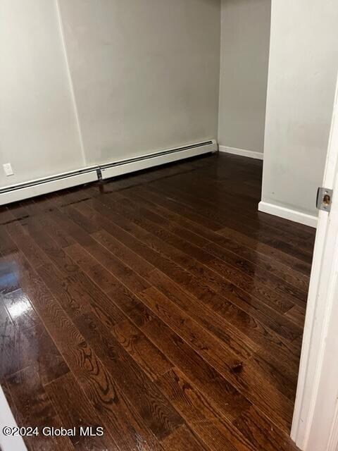 423 Hudson Ave unit 2, Albany, NY 12203 - photo 7